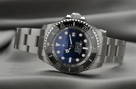 buying rolex jomashop|Jomashop reviews complaints.